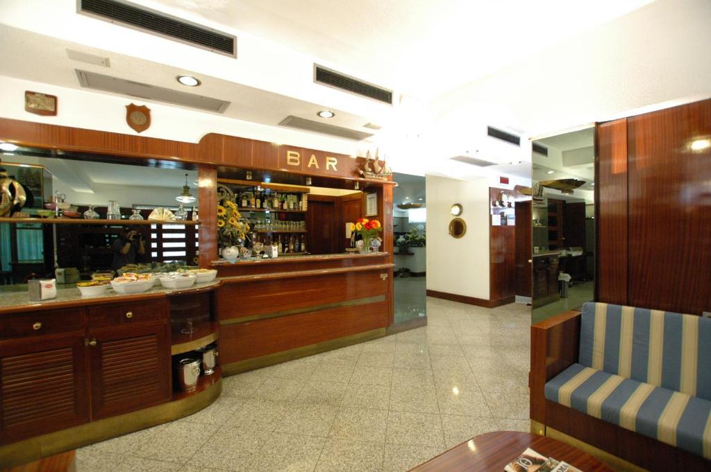 Crystal Hotel